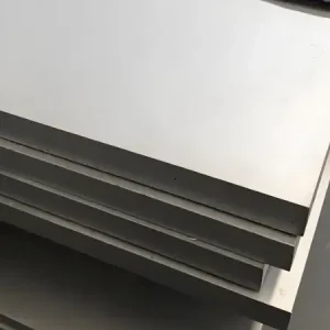 Inconel 600 Plate