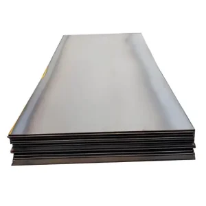 AR500 Steel Plate