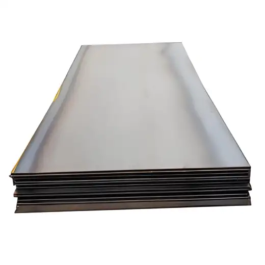 AR500 Steel Plate