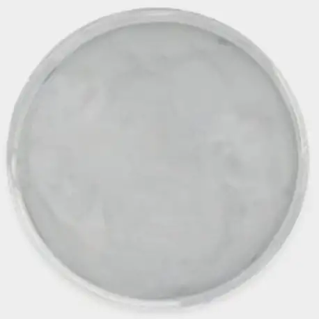18Ni300 Alloy Powder Stainless Steel Nickel