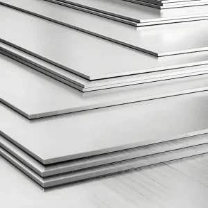 صفيحة Inconel X-750