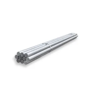 Inconel X-750 Bar