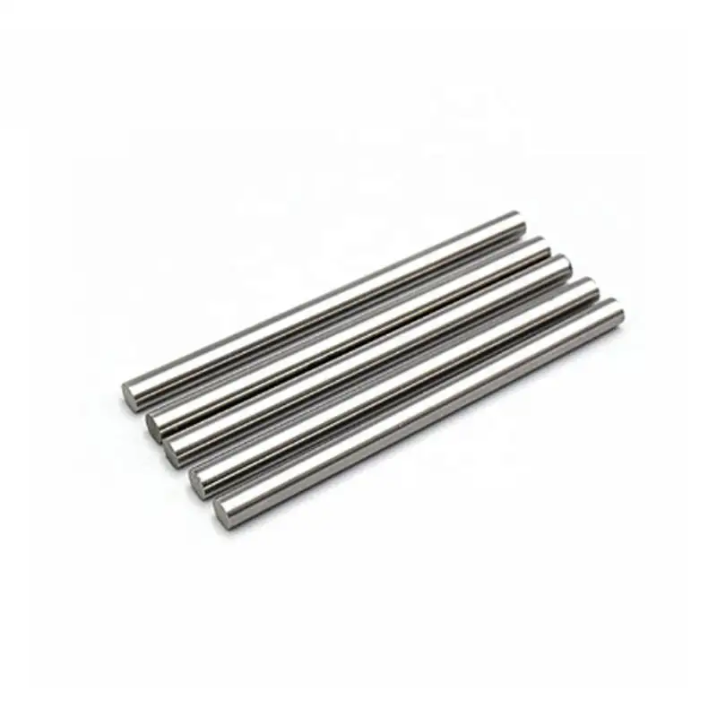 Inconel 925 Bar