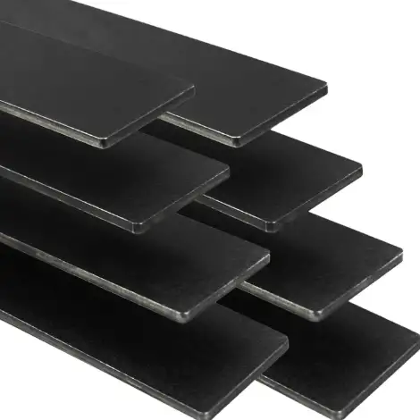 1095 high carbon steel plate