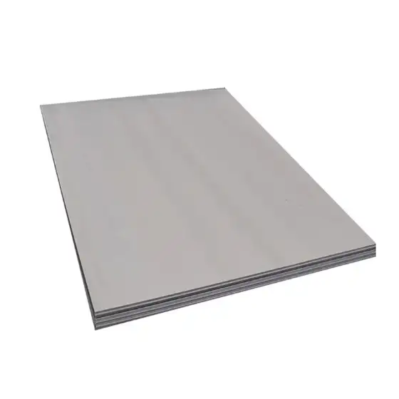 NM360 Wear Resistant Steel Plate