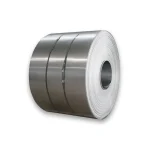 DC01/DC02/DC03/DC04/DC05/DC06 Bobina de acero laminado en frío