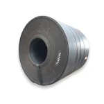 Bobina de acero laminado en frío AISI/SAE 1023