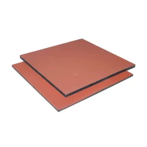 NM500 Steel Plate