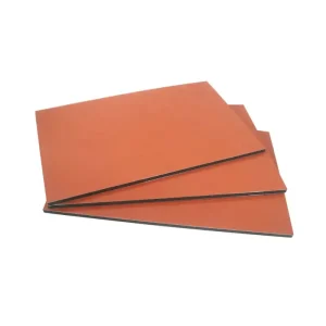NM600 Steel Plate