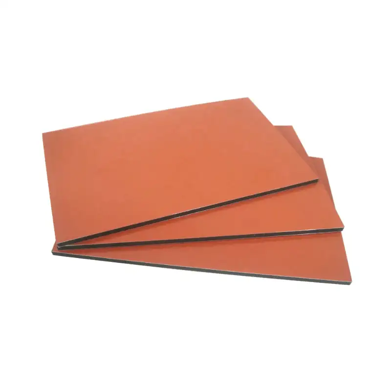 NM600 Steel Plate