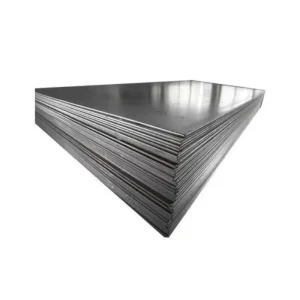 DC01, DC02, DC03, DC04, DC05, DC06 Steel Plate