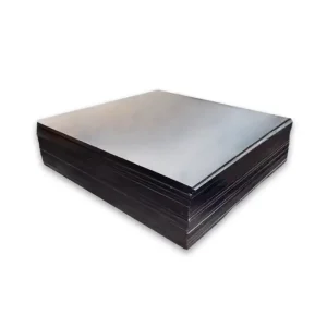 AH36, DH36, EH36 Shipbuilding Steel Plate