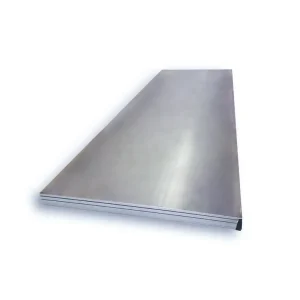 ASTM A387 Grade 5,9,11,12,22,91 Pressure Vessel Steel Plate