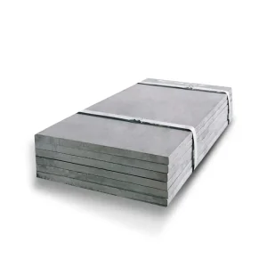 ASTM A515/ SA515 Grade 60,65,70 Pressure Vessel Steel Plate