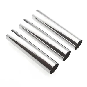 430 Stainless Steel Pipe