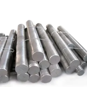 AISI 8630 Alloy Steel Bar