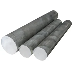AISI 5160 Alloy Steel Round Bar