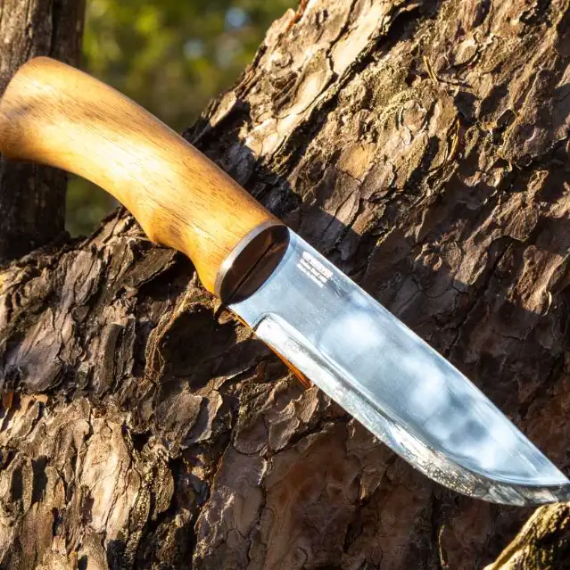 1066 Carbon Steel For Knife