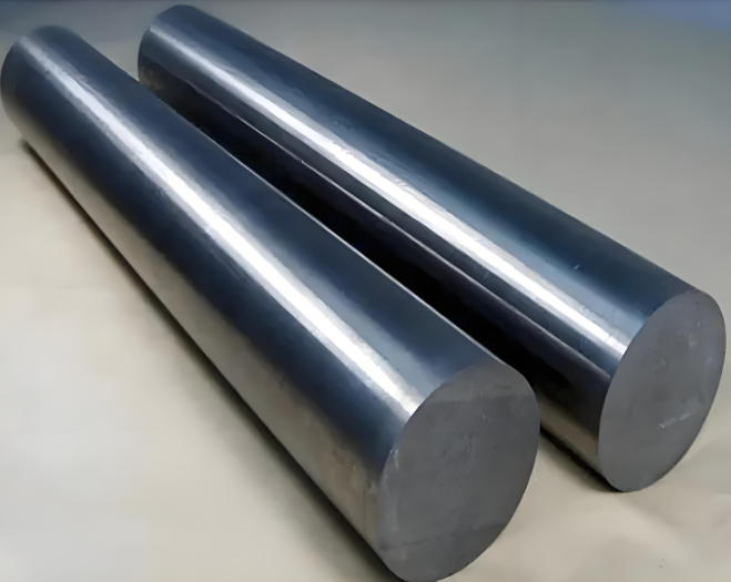 H13 Tool Steel Plate