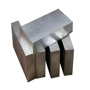 S7 Tool Steel Plates