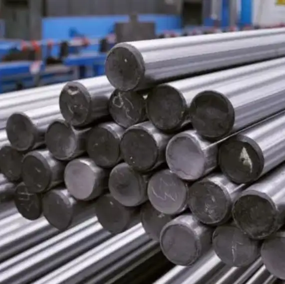 قضبان إنكونيل 718 إنكونيل 718