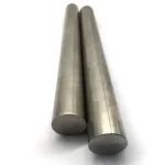 Incoloy 925 Round Bar