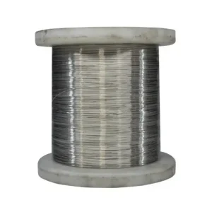 Incoloy 825 Wire