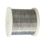 Incoloy 800 Wire