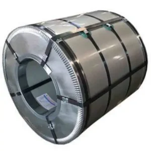 ASTM 1011 STEEL Coil