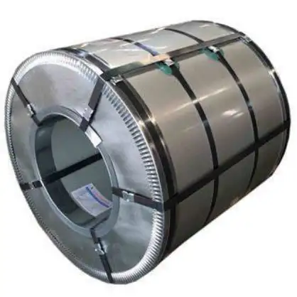 ASTM 1011 STEEL Coil