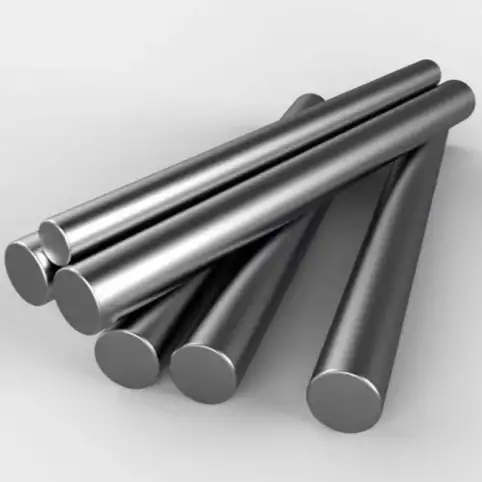 모넬 400 라운드 바