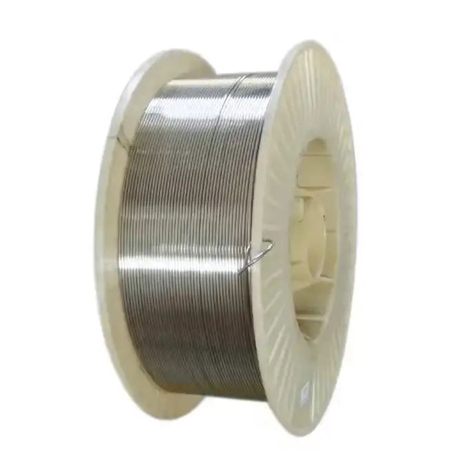 سلك مونيل 400 مونيل