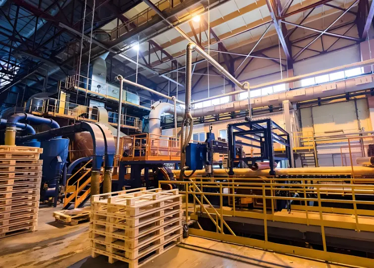 MWalloysについて