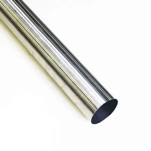 21-6-9 Stainless Steel Tubing