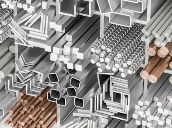 Grado AMS 6490/6491 (M50)