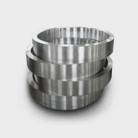 Super Alloy of Nickel High Temperature Inconel 617 Strip