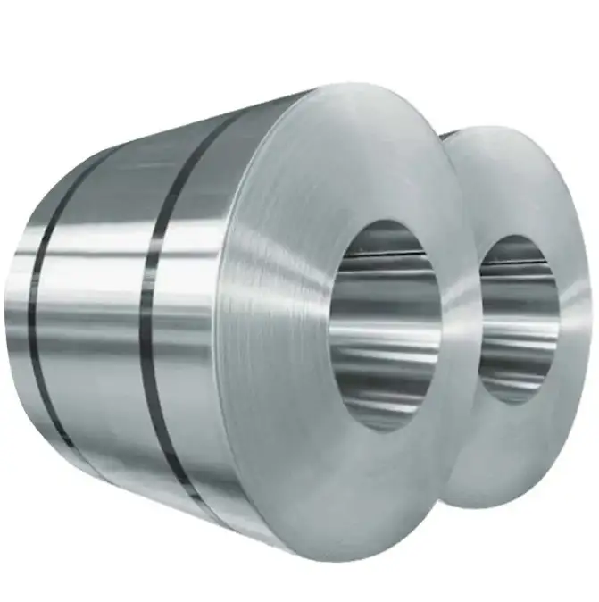 4mm 347 stainless steel coil supplier