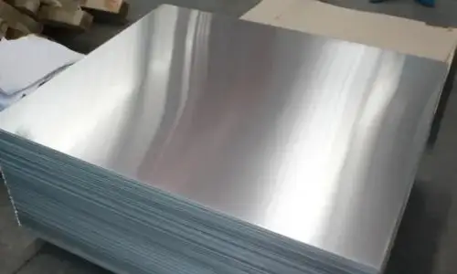 Best 455 Stainless Steel Sheet Supplier