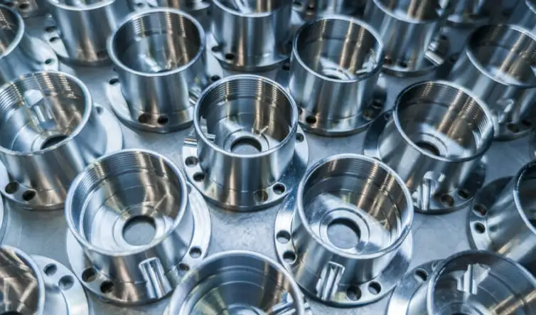 455 Stainless Steel Sheet Products