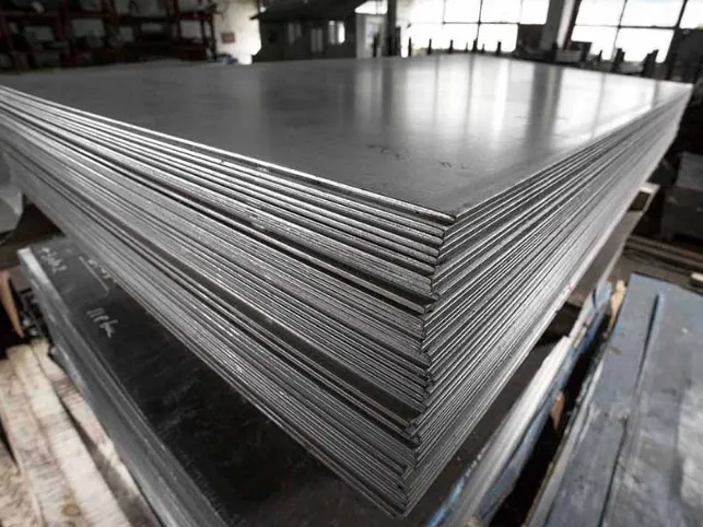 aisi 316 stainless steel plates