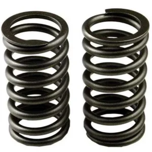 Inconel X-750 Spring