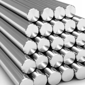 O6 Graphitic Oil-Hardening Tool Steel