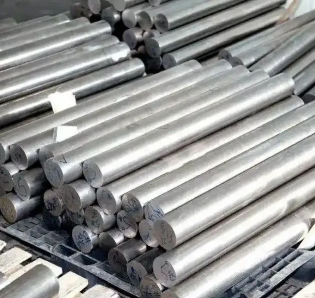 316 stainless steel round bars in stock
