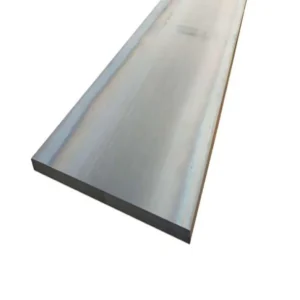 ASTM A36 Steel Plate
