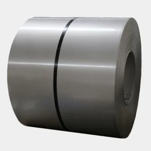 ASTM A240 316 stainless steel coil