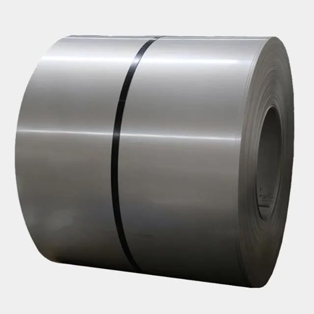 ASTM A240 316 stainless steel coil