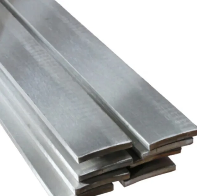 CPM 3V steel plates