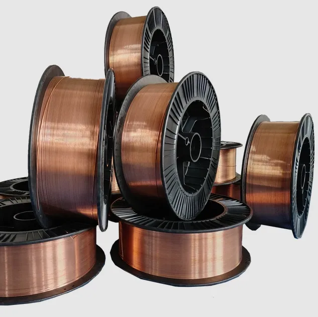 MWalloys inconel 625 wires in stock