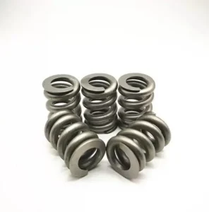Produttore di molle Inconel 718 personalizzate