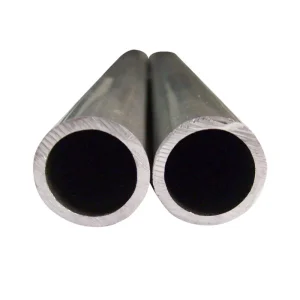 MWalloys Tubo Hastelloy C276